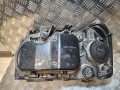фара правая Land Rover Freelander 2 поколение L359 (2006 - 2010), LR014420 - фото №9