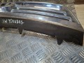 решетка радиатора Volkswagen Touareg 1 поколение (2002 - 2007), 7L6853651BB41 - фото №5