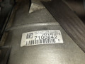 КПП автоматическая (АКПП) BMW X3 E83 [рестайлинг] (2006 - 2010), 2.0 л., N47 D20 A, дизель, АКПП, полный привод, 6HP19, 24007590127, 24007570230, 7570230 - фото №11