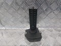 механизм изменения длины впускного коллектора Chevrolet Captiva 1 поколение (2006 - 2011), 3.2 л., 10 HM, бензин, 12609301, 12620998, 12628033 - фото №2