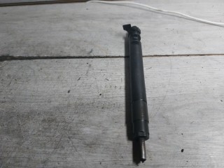 форсунка Ford Mondeo 4 поколение [рестайлинг] (2010 - 2015), 2.0 л., TXBA, дизель, 9686191080, 1980L3, 1804832, 1809626, EMBR00101D