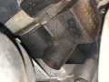 двигатель Alfa Romeo Giulietta 3 поколение (2010 - 2016), 1.4 л., Ti, 940 A2.000, бензин, 940A2000 - фото №3