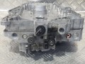 гидроблок АКПП Volvo XC90 1 поколение (2002 - 2006), 2.9 л., бензин, АКПП, полный привод, 4T65, 30751219, 4T65E - фото №6