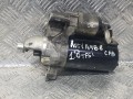 стартер Audi A4 B8/8K (2007 - 2011), 2.0 л., TDi, CAGA, дизель, 03L911021C, 0001115082, 03L911021, 0001115056 - фото №2