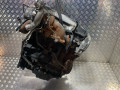 двигатель Ford Transit 7 поколение (2006 - 2013), 2.2 л., TDCi, P8FA, дизель, P8FA - фото №5