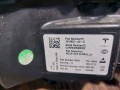 фара левая Tesla Model 3 1 поколение (2017 - 2026), 151495200D - фото №10