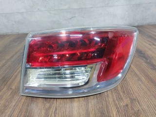 фонарь задний правый Mazda CX-9 1 поколение TB (2007 - 2009), TD1151150
