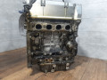 двигатель Honda CR-V 3 поколение RE4 (2006 - 2009), 2.4 л., K24Z1, бензин, K24Z1 - фото №2