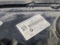 фара левая BMW 7 серия F01/F02 (2008 - 2012), 63117228425 - фото №6
