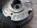 фазорегулятор Ford Focus 2 поколение (2004 - 2008), 1.6 л., HXDA, бензин, 1798086, 4M5G6C524YG, 4M5G6C524YF - фото №4