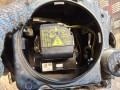 фара левая Mercedes-Benz M-Класс W164 (2005 - 2008), A1648205361, 1648205361 - фото №12