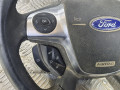 руль Ford Kuga 2 поколение (2013 - 2026), EM51R042B85BA3ZHE - фото №11