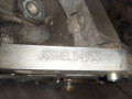 двигатель Ford Territory SZ (2011 - 2014), 2.0 л., TPBA, бензин, JGSWEL - фото №7