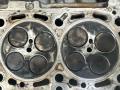 головка блока цилиндров Audi Q7 4L (2005 - 2009), 3.0 л., BUG, дизель, 059103064CK, 059103064BA, 059103064CA, 1059354BA - фото №17