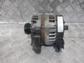 генератор Ford Focus 3 поколение (2011 - 2015), 2.0 л., MGDA, бензин, 1777583, BV6T10300EB, BV6T10300EA, BV6T10300DB, BV6N10300DB, 1703864, 1743881, 2410219 - фото №2