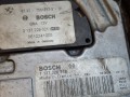 вентилятор радиатора BMW 3 серия E90/E91/E92/E93 (2004 - 2010), 2.5 л., бензин, 17427562080, 17427522055 - фото №6