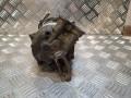 компрессор кондиционера Opel Astra H (2004 - 2007), 1.8 л., Z 18 XER, бензин, 13124750, 13286085, 13297442, 93168627, 13322147, 13322144, 13297437, 13286089 - фото №5