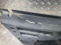 вентилятор радиатора BMW 7 серия E65/E66/E67 (2001 - 2005), 3.6 л., N62 B36, бензин, 64546921379, 64546921376, 64546921936 - фото №4