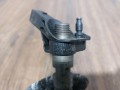 форсунка Audi Q7 4L (2005 - 2009), 3.0 л., BUG, дизель, 059130277Q, 0445115004, 059130277J - фото №3