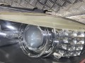 фара левая BMW 3 серия E90/E91 [рестайлинг] E90 (2008 - 2013), седан, правый руль, 63117202585, 63117240249 - фото №4