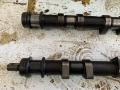 двигатель Land Rover Freelander 1 поколение (1998 - 2006), 1.8 л., i, 18 K4F, бензин, 18K4F - фото №16