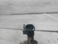 форсунка Volkswagen Tiguan 1 поколение (2007 - 2011), 2.0 л., CBAA, дизель, 03L130277, 0445116030 - фото №4