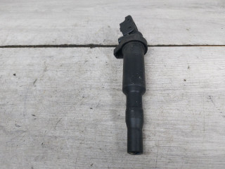 катушка зажигания BMW 3 серия E90/E91/E92/E93 (2004 - 2010), 3.0 л., N52 B30, бензин, 12137548553, 7548553, 12137594936, 7594936, 12137523345, 7523345, 0221504463