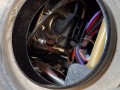 фара левая Volkswagen Touareg 1 поколение (2002 - 2007), 7L6941017BN, 7L6941015AM, 7L6941015CM - фото №9