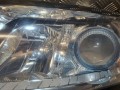 фара левая Volvo S40 2 поколение [рестайлинг] (2007 - 2012), правый руль, 31299617, 31299593 - фото №3