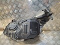 фара правая BMW 5 серия E60/E61 (2002 - 2007), 63127165568 - фото №11