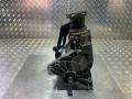 раздаточная коробка Chevrolet Captiva 1 поколение [рестайлинг] C140 (2011 - 2013), 3.0 л., Di, LF1, бензин, АКПП, полный привод, 24255142, 24263580, 23247709 - фото №4