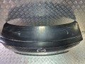 крышка багажника (дверь 3-5) Mazda 3 1 поколение [рестайлинг] (2006 - 2008), седан, BNYW5261XB, BNYW5261XC, BNYW5261XD - фото №7