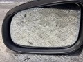 зеркало наружное левое Jaguar XF X250 250 (2007 - 2011), C2S51673 - фото №7