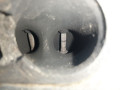 двигатель Ford Focus 2 поколение (2004 - 2008), 1.8 л., i, QQDA, бензин, QQDA - фото №8