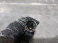 катушка зажигания Audi A4 B6 (2000 - 2006), 2.0 л., ALT, бензин, 06C905115L, 06C905115H - фото №3