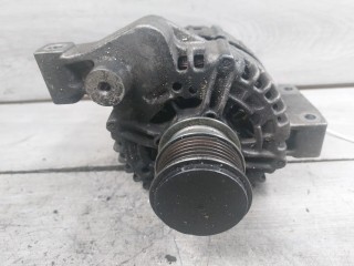 генератор Ford Mondeo 4 поколение [рестайлинг] (2010 - 2015), 2.0 л., TNBA, бензин, 1682130, 9G9N10300AA, 6G9N10300AA