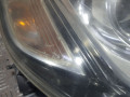 фара правая Mazda CX-9 1 поколение (2007 - 2009), TD86510K0, TD86510K0B, TD86510K0C - фото №5