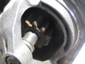 стартер Chrysler 300C 2 поколение (2011 - 2015), 3.0 л., CRD, EXF, дизель, 68080460AA, 0001109404 - фото №7