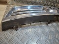 решетка радиатора Volkswagen Touareg 1 поколение (2002 - 2007), 7L6853651BB41 - фото №6