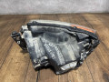фара правая Land Rover Discovery 3 поколение L319 (2004 - 2009), XBC500082 - фото №5