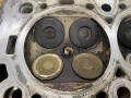 двигатель Opel Astra H (2004 - 2007), 1.6 л., Z 16 XER, бензин, Z16XER - фото №36