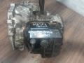 КПП автоматическая (АКПП) Chrysler Grand Voyager 5 поколение (2008 - 2011), 2.8 л., ENS, дизель, АКПП, передний привод, P05169702AA, 68039384AB, P05169699AA - фото №10