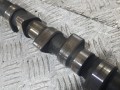 распредвал Volkswagen Transporter T4 (1990 - 2003), 2.5 л., AUF, дизель, 074109101J - фото №4