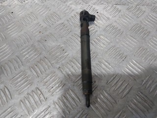форсунка SsangYong Actyon 2 поколение (2010 - 2013), 2.0 л., D20DTF, дизель, A6710170121, 6710170121