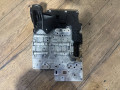 гидроблок АКПП Ford Territory SZ (2011 - 2014), AL3P7G276AG, AL3P7G276AJ - фото №2