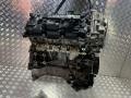 двигатель Nissan Murano Z51 (2007 - 2010), 3.5 л., i, VQ35DE, бензин, VQ35DE - фото №5