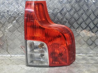 фонарь задний правый Volvo XC90 1 поколение [рестайлинг] (2006 - 2014), 31213382