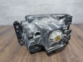 фара правая Land Rover Discovery 3 поколение L319 (2004 - 2009), XBC500082 - фото №3