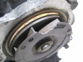 помпа IVECO Daily 4 поколение (2006 - 2011), 3.0 л., дизель, 504360207, 504369726, 504086465, 504087367 - фото №5
