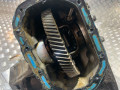 КПП механическая (МКПП) Chevrolet Cruze 1 поколение (2009 - 2012), 1.8 л., i, F18D4, бензин, МКПП, 25186218, 25186896 - фото №5